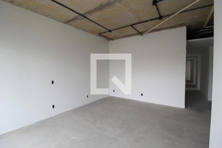 Apartamento à venda com 358m², 4 quartos e 4 vagasQuarto 3 - Suíte