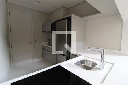 Apartamento à venda com 358m², 4 quartos e 4 vagasÁrea Comum - Salão de Festas/Brinquedoteca