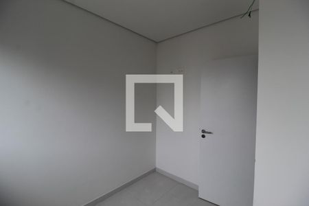 Apartamento à venda com 358m², 4 quartos e 4 vagasQuarto de Serviço