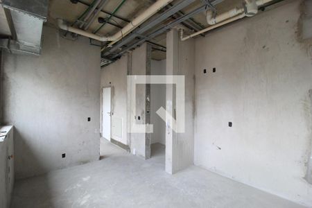Apartamento à venda com 358m², 4 quartos e 4 vagasCozinha