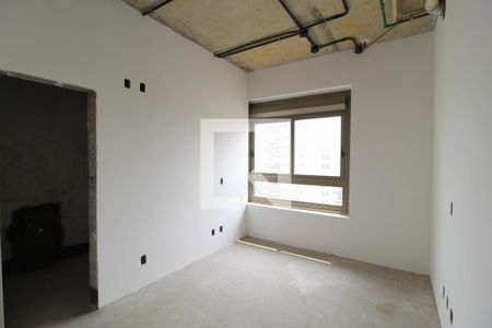 Apartamento à venda com 358m², 4 quartos e 4 vagasQuarto 4 - Suíte