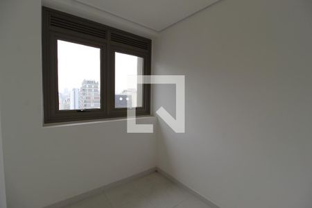 Apartamento à venda com 358m², 4 quartos e 4 vagasQuarto de Serviço