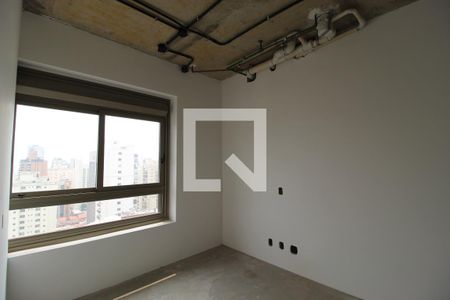 Apartamento à venda com 358m², 4 quartos e 4 vagasQuarto 4 - Suíte