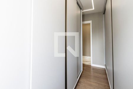 Apartamento para alugar com 87m², 3 quartos e 2 vagas Apartamento para alugar com 87m², 3 quartos e 2 vagasQuarto 2