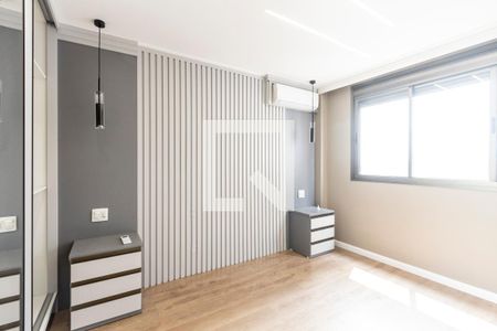 Apartamento para alugar com 87m², 3 quartos e 2 vagas Apartamento para alugar com 87m², 3 quartos e 2 vagasSuíte