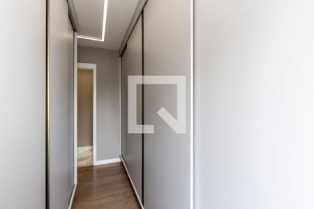 Apartamento para alugar com 87m², 3 quartos e 2 vagas Apartamento para alugar com 87m², 3 quartos e 2 vagasQuarto 2