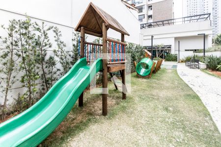 Apartamento para alugar com 87m², 3 quartos e 2 vagas Apartamento para alugar com 87m², 3 quartos e 2 vagasÁrea comum