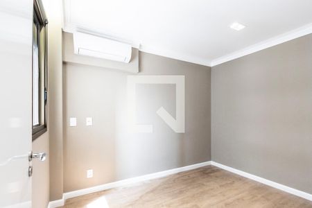 Apartamento para alugar com 87m², 3 quartos e 2 vagas Apartamento para alugar com 87m², 3 quartos e 2 vagasQuarto 1