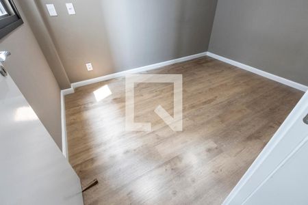 Apartamento para alugar com 87m², 3 quartos e 2 vagas Apartamento para alugar com 87m², 3 quartos e 2 vagasQuarto 1