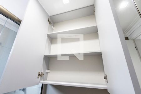 Apartamento para alugar com 87m², 3 quartos e 2 vagas Apartamento para alugar com 87m², 3 quartos e 2 vagasSuíte
