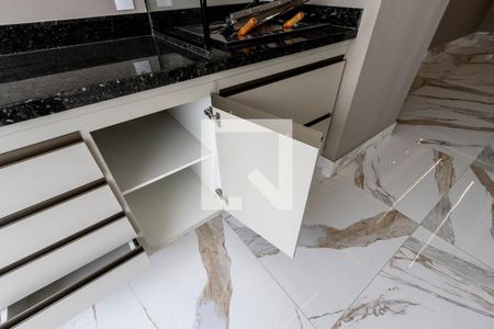 Apartamento para alugar com 87m², 3 quartos e 2 vagas Apartamento para alugar com 87m², 3 quartos e 2 vagasVaranda