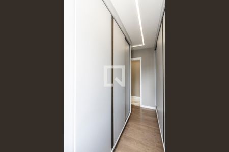 Apartamento para alugar com 87m², 3 quartos e 2 vagas Apartamento para alugar com 87m², 3 quartos e 2 vagasQuarto 2