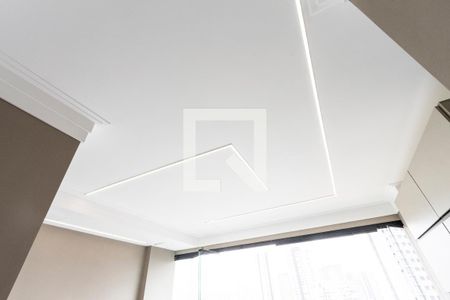 Apartamento para alugar com 87m², 3 quartos e 2 vagas Apartamento para alugar com 87m², 3 quartos e 2 vagasVaranda