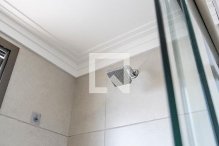 Apartamento para alugar com 87m², 3 quartos e 2 vagas Apartamento para alugar com 87m², 3 quartos e 2 vagasBanheiro