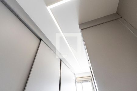 Apartamento para alugar com 87m², 3 quartos e 2 vagas Apartamento para alugar com 87m², 3 quartos e 2 vagasQuarto 2