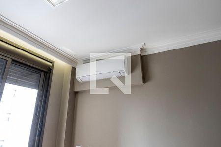 Apartamento para alugar com 87m², 3 quartos e 2 vagas Apartamento para alugar com 87m², 3 quartos e 2 vagasQuarto 1