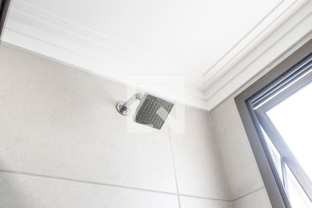 Apartamento para alugar com 87m², 3 quartos e 2 vagas Apartamento para alugar com 87m², 3 quartos e 2 vagasQuarto 2