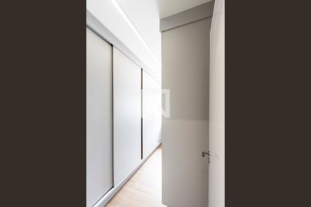 Apartamento para alugar com 87m², 3 quartos e 2 vagas Apartamento para alugar com 87m², 3 quartos e 2 vagasQuarto 2