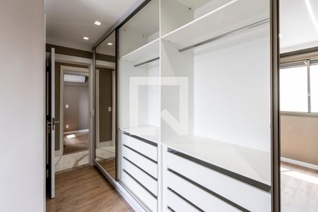 Apartamento para alugar com 87m², 3 quartos e 2 vagas Apartamento para alugar com 87m², 3 quartos e 2 vagasSuíte