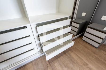 Apartamento para alugar com 87m², 3 quartos e 2 vagas Apartamento para alugar com 87m², 3 quartos e 2 vagasSuíte