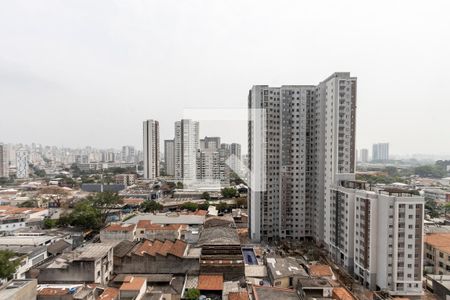 Apartamento para alugar com 87m², 3 quartos e 2 vagas Apartamento para alugar com 87m², 3 quartos e 2 vagasÁrea de Serviço vista