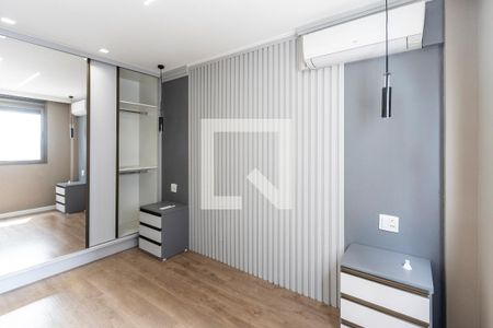 Apartamento para alugar com 87m², 3 quartos e 2 vagas Apartamento para alugar com 87m², 3 quartos e 2 vagasSuíte