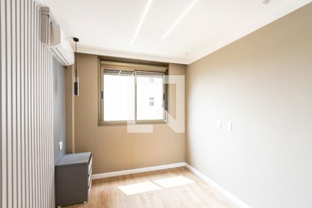Apartamento para alugar com 87m², 3 quartos e 2 vagas Apartamento para alugar com 87m², 3 quartos e 2 vagasSuíte