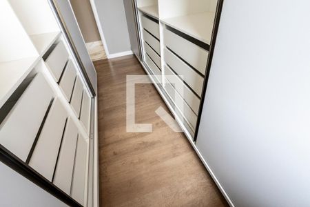 Apartamento para alugar com 87m², 3 quartos e 2 vagas Apartamento para alugar com 87m², 3 quartos e 2 vagasQuarto 2