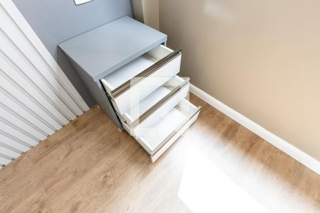 Apartamento para alugar com 87m², 3 quartos e 2 vagas Apartamento para alugar com 87m², 3 quartos e 2 vagasSuíte