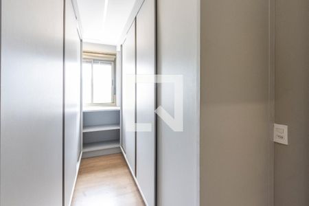 Apartamento para alugar com 87m², 3 quartos e 2 vagas Apartamento para alugar com 87m², 3 quartos e 2 vagasQuarto 2