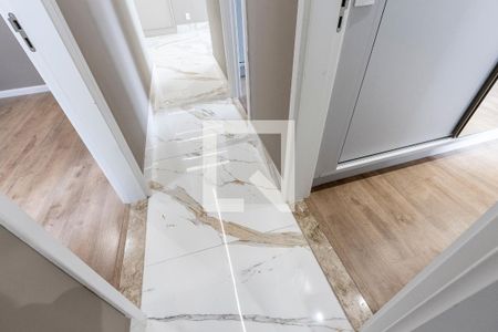 Apartamento para alugar com 87m², 3 quartos e 2 vagas Apartamento para alugar com 87m², 3 quartos e 2 vagasCorredor