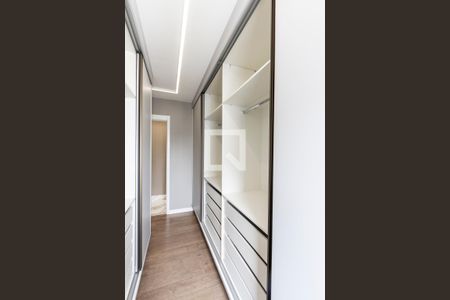 Apartamento para alugar com 87m², 3 quartos e 2 vagas Apartamento para alugar com 87m², 3 quartos e 2 vagasQuarto 2