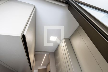 Apartamento para alugar com 87m², 3 quartos e 2 vagas Apartamento para alugar com 87m², 3 quartos e 2 vagasÁrea de Serviço