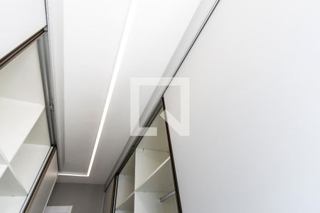 Apartamento para alugar com 87m², 3 quartos e 2 vagas Apartamento para alugar com 87m², 3 quartos e 2 vagasQuarto 2