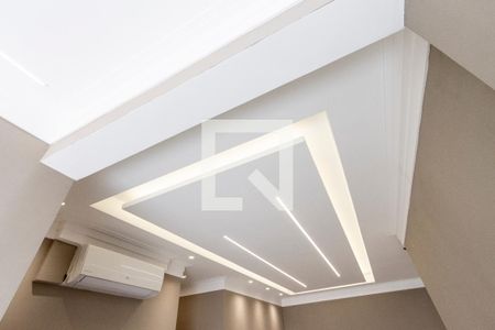 Apartamento para alugar com 87m², 3 quartos e 2 vagas Apartamento para alugar com 87m², 3 quartos e 2 vagasSala