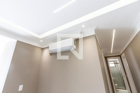 Apartamento para alugar com 87m², 3 quartos e 2 vagas Apartamento para alugar com 87m², 3 quartos e 2 vagasSala