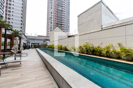 Apartamento para alugar com 87m², 3 quartos e 2 vagas Apartamento para alugar com 87m², 3 quartos e 2 vagasÁrea comum