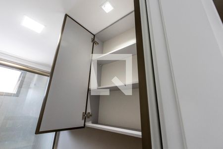 Apartamento para alugar com 87m², 3 quartos e 2 vagas Apartamento para alugar com 87m², 3 quartos e 2 vagasSuíte