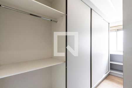 Apartamento para alugar com 87m², 3 quartos e 2 vagas Apartamento para alugar com 87m², 3 quartos e 2 vagasQuarto 2