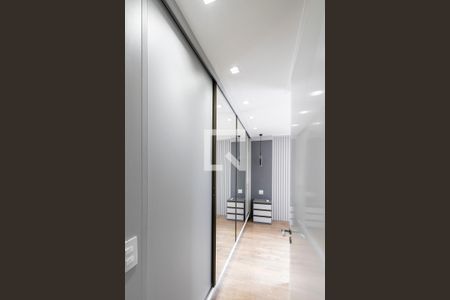 Apartamento para alugar com 87m², 3 quartos e 2 vagas Apartamento para alugar com 87m², 3 quartos e 2 vagasSuíte