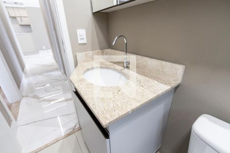 Apartamento para alugar com 87m², 3 quartos e 2 vagas Apartamento para alugar com 87m², 3 quartos e 2 vagasSuíte