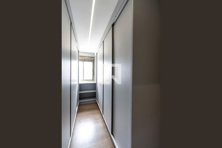 Apartamento para alugar com 87m², 3 quartos e 2 vagas Apartamento para alugar com 87m², 3 quartos e 2 vagasQuarto 2