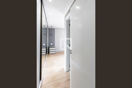 Apartamento para alugar com 87m², 3 quartos e 2 vagas Apartamento para alugar com 87m², 3 quartos e 2 vagasSuíte