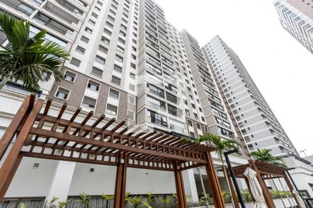 Apartamento para alugar com 87m², 3 quartos e 2 vagas Apartamento para alugar com 87m², 3 quartos e 2 vagasÁrea comum