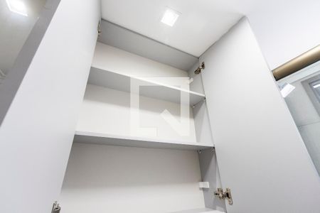 Apartamento para alugar com 87m², 3 quartos e 2 vagas Apartamento para alugar com 87m², 3 quartos e 2 vagasBanheiro