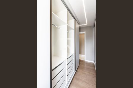 Apartamento para alugar com 87m², 3 quartos e 2 vagas Apartamento para alugar com 87m², 3 quartos e 2 vagasQuarto 2