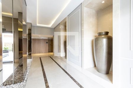 Apartamento para alugar com 87m², 3 quartos e 2 vagas Apartamento para alugar com 87m², 3 quartos e 2 vagasÁrea comum