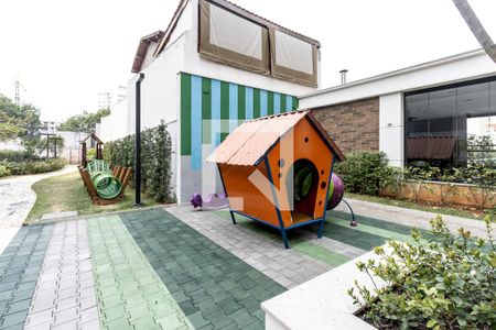 Apartamento para alugar com 87m², 3 quartos e 2 vagas Apartamento para alugar com 87m², 3 quartos e 2 vagasÁrea comum