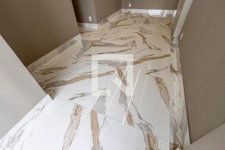 Apartamento para alugar com 87m², 3 quartos e 2 vagas Apartamento para alugar com 87m², 3 quartos e 2 vagasCorredor