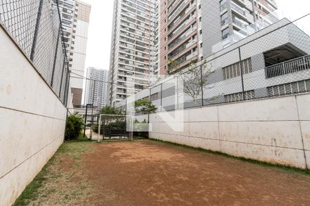 Apartamento para alugar com 87m², 3 quartos e 2 vagas Apartamento para alugar com 87m², 3 quartos e 2 vagasÁrea comum